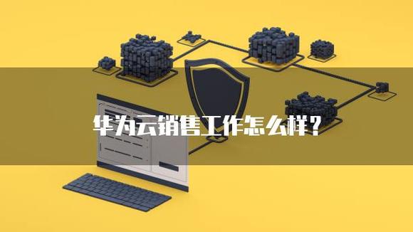 二,市场前景随着云计算的